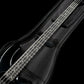 [SN F77776] USED MUSIC MAN / Bongo 4 HS Stealth Black [05]