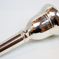 USED BACH / BACH TB MP ARTISAN 1G Mouthpiece for bass trombone [10]