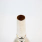 USED BACH / BACH TB MP ARTISAN 1G Mouthpiece for bass trombone [10]