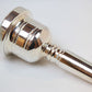 USED S.E.SHIRES / Shires TB MP 5MD thick mouthpiece for trombone [10]