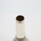 USED S.E.SHIRES / SHIRES TB MP Vintage 2G thick mouthpiece for trombone [10]