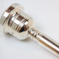 USED S.E.SHIRES / Shires TB MP 1 1/2MD thick mouthpiece for trombone [10]