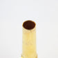 USED JEROME WISS / Jerome Wiss TB MP Fabrice Millischer GP thick mouthpiece for trombone [10]