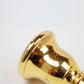 USED JEROME WISS / Jerome Wiss TB MP Fabrice Millischer GP thick mouthpiece for trombone [10]