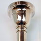 USED IAN BOUSFIELD / Ian Bousfield TB MP S thick mouthpiece for trombone [10]