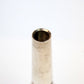 USED IAN BOUSFIELD / Ian Bousfield TB MP S4 thick mouthpiece for trombone [10]