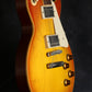 [SN 991860] USED Gibson Custom Shop / Historic Collection 1959 Les Paul Reissue Plain Top [03]