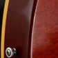 [SN 991860] USED Gibson Custom Shop / Historic Collection 1959 Les Paul Reissue Plain Top [03]