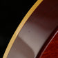 [SN 991860] USED Gibson Custom Shop / Historic Collection 1959 Les Paul Reissue Plain Top [03]