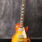 [SN 991860] USED Gibson Custom Shop / Historic Collection 1959 Les Paul Reissue Plain Top [03]