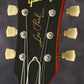 [SN 991860] USED Gibson Custom Shop / Historic Collection 1959 Les Paul Reissue Plain Top [03]