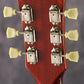 [SN 991860] USED Gibson Custom Shop / Historic Collection 1959 Les Paul Reissue Plain Top [03]