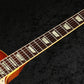 [SN 991860] USED Gibson Custom Shop / Historic Collection 1959 Les Paul Reissue Plain Top [03]