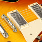 [SN 991860] USED Gibson Custom Shop / Historic Collection 1959 Les Paul Reissue Plain Top [03]