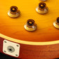 [SN 991860] USED Gibson Custom Shop / Historic Collection 1959 Les Paul Reissue Plain Top [03]