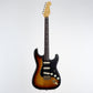 [SN JD12014792] USED Fender Japan / Stratocaster ST62G 3Tone Sunburst [12]