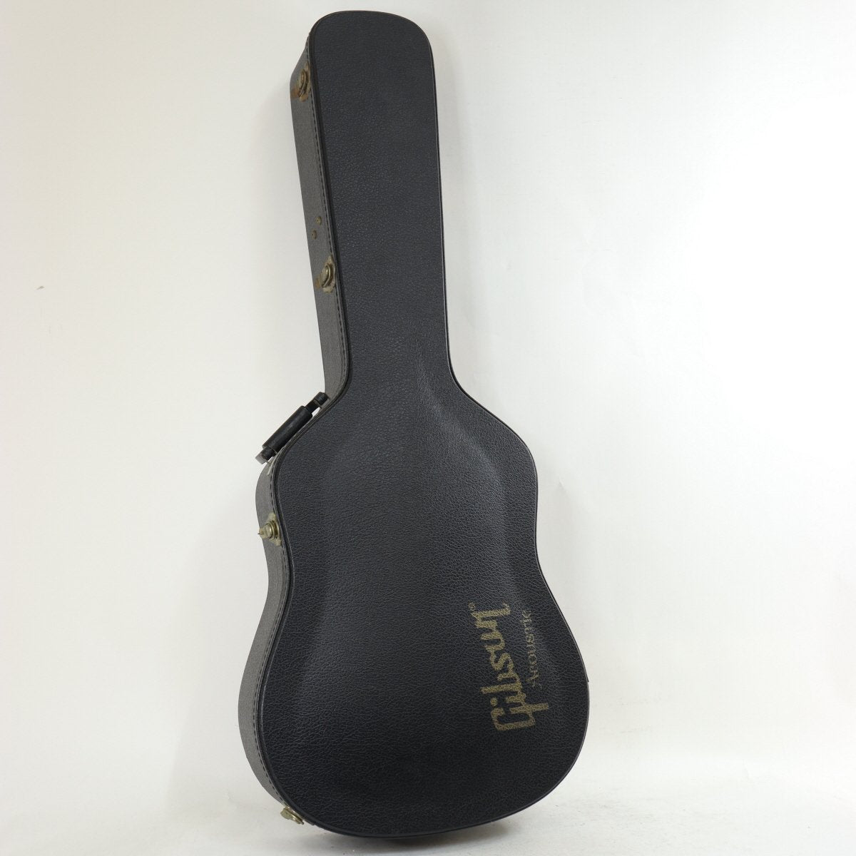 [SN 12543012] USED GIBSON / J-45 Standard 2013 [12]