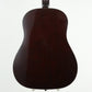 [SN 12543012] USED GIBSON / J-45 Standard 2013 [12]