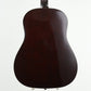 [SN 12543012] USED GIBSON / J-45 Standard 2013 [12]