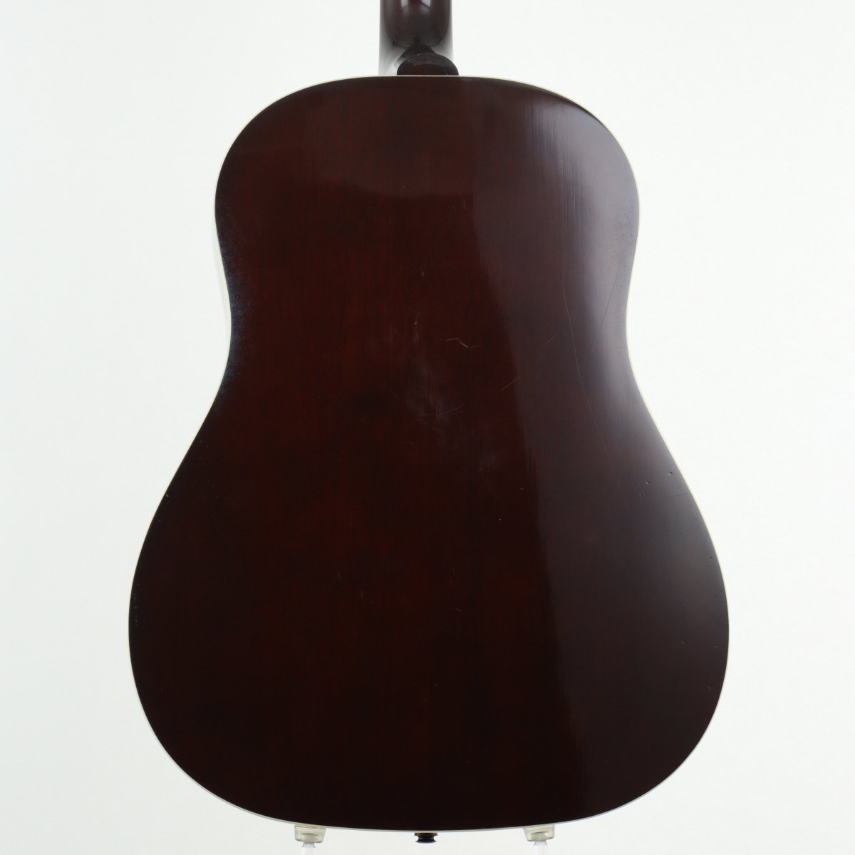 [SN 12543012] USED GIBSON / J-45 Standard 2013 [12]