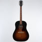 [SN 12543012] USED GIBSON / J-45 Standard 2013 [12]