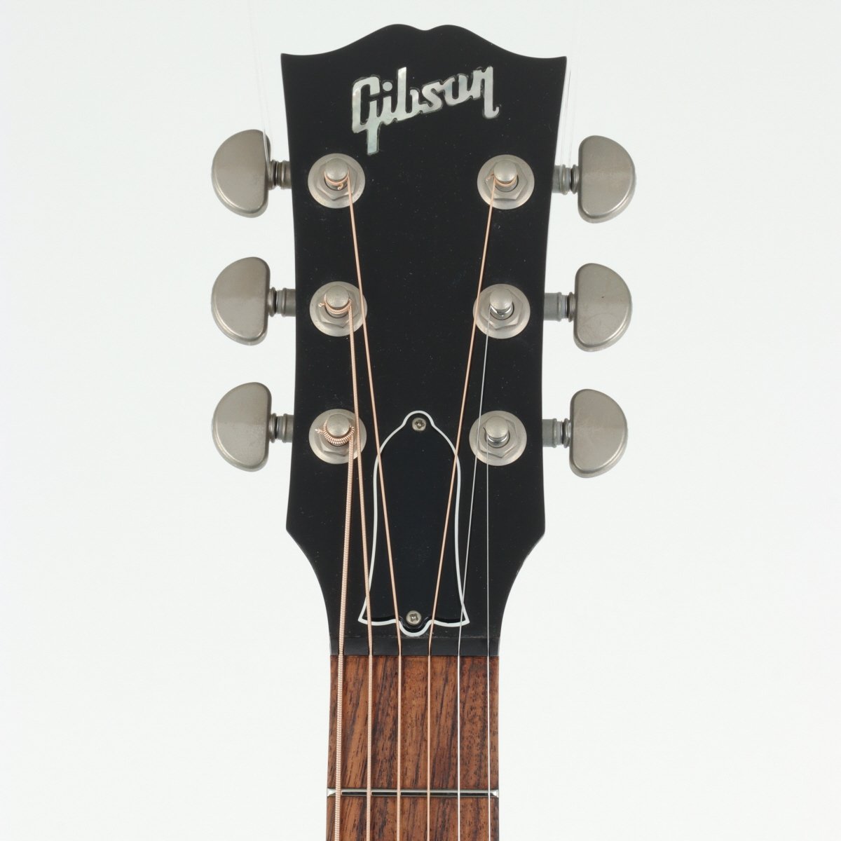 [SN 12543012] USED GIBSON / J-45 Standard 2013 [12]