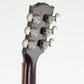 [SN 12543012] USED GIBSON / J-45 Standard 2013 [12]