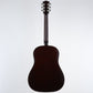 [SN 12543012] USED GIBSON / J-45 Standard 2013 [12]