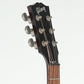 [SN 12543012] USED GIBSON / J-45 Standard 2013 [12]