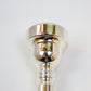 USED SCHILKE / SCHILKE TP MP SYMPHONY M3 mouthpiece for trumpet [10]