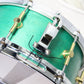 USED CANOPUS / MO-1455 14x5.5 Canopus Maple Snare Drum [08]