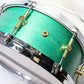 USED CANOPUS / MO-1455 14x5.5 Canopus Maple Snare Drum [08]