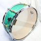 USED CANOPUS / MO-1455 14x5.5 Canopus Maple Snare Drum [08]