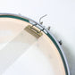 USED CANOPUS / MO-1455 14x5.5 Canopus Maple Snare Drum [08]