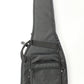 [SN I240104920] USED IBANEZ / TOD10 [03]