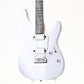 [SN I240104920] USED IBANEZ / TOD10 [03]