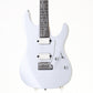 [SN I240104920] USED IBANEZ / TOD10 [03]