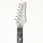 [SN I240104920] USED IBANEZ / TOD10 [03]