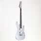 [SN I240104920] USED IBANEZ / TOD10 [03]