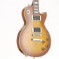 [SN EE080706134] USED Epiphone / Les Paul Classic Honey Burst [03]