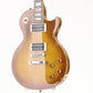 [SN EE080706134] USED Epiphone / Les Paul Classic Honey Burst [03]