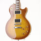 [SN EE080706134] USED Epiphone / Les Paul Classic Honey Burst [03]