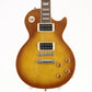 [SN EE080706134] USED Epiphone / Les Paul Classic Honey Burst [03]