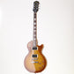 [SN EE080706134] USED Epiphone / Les Paul Classic Honey Burst [03]