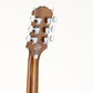 [SN EE080706134] USED Epiphone / Les Paul Classic Honey Burst [03]