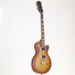 [SN EE080706134] USED Epiphone / Les Paul Classic Honey Burst [03]