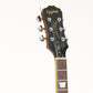 [SN EE080706134] USED Epiphone / Les Paul Classic Honey Burst [03]