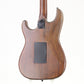 [SN K037351] USED Fender JAPAN / STR-110HD MBR 1990-1991 [09]