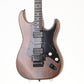 [SN K037351] USED Fender JAPAN / STR-110HD MBR 1990-1991 [09]