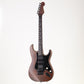 [SN K037351] USED Fender JAPAN / STR-110HD MBR 1990-1991 [09]